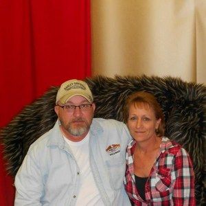 Meet your Posher, Darryl